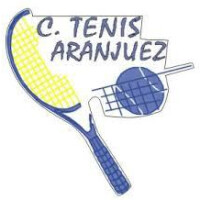 Club de Tenis Sociedad Hípica Aranjuez