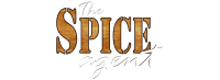 The Spice Agent LLC