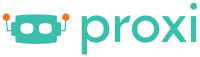 Proxi telecom