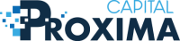 Proxima capital management