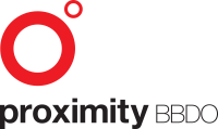 Proximity