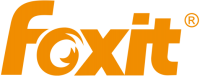 Proxit