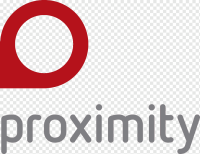 Proxity