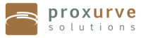 Proxurve solutions, inc.