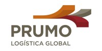 Prumo