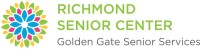 Richmond District Family Services