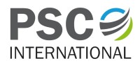 Psc international