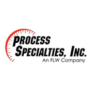Process specialties inc