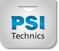 Psi technics, ltd.