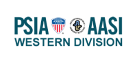 Psia-aasi western division
