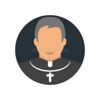 Parish priest