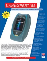 Psiber data systems