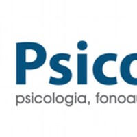 Psicoblue