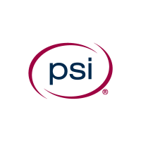 Psi exams