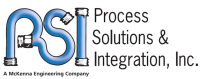 Process solutions & integration
