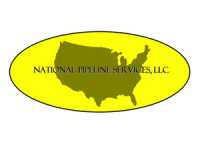 Pipeline services inc.