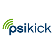 Psikick