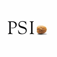 Psi logistics gmbh