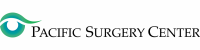 Pacific surgical center