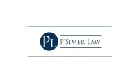 P'simer law