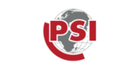 Psi midstream