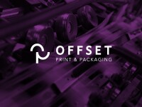 Offset printing & packaging