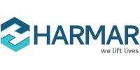 Harmar