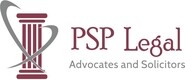 Psp legal, advocates and solicitors