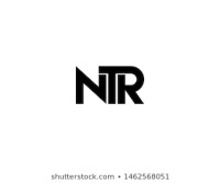 NTR