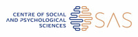 Psychological sciences institute