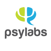 Psylabs assessment solutions