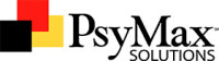 Psymax solutions