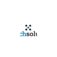 Psytech solutions, inc.