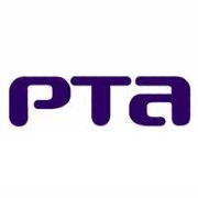 Pta sas
