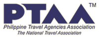 Ptaa