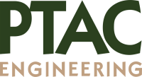 Ptac consulting engineers, inc.