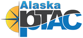 Alaska ptac