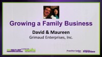 Grimaud enterprises