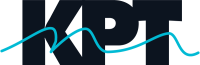 Kpt physical therapy