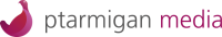 Ptarmigan services