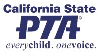 Pta services