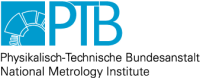 Physikalisch-technische bundesanstalt, ptb