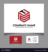 Ptb marketing