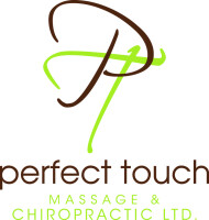 Perfect touch massage & chiropractic ltd. | whole body health & wellness