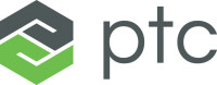 Ptc inc and logistics