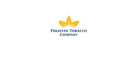 Pakistan tobacco company ltd