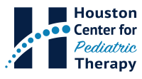 Pediatric therapy center (houston texas)