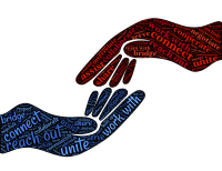 Personal touch communications, llc
