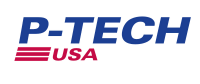P-tech usa