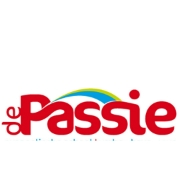 De Passie